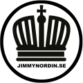 LogoCircleFirmaJimmyNordin